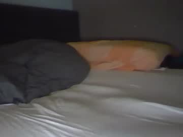 Brokeboy421 Chaturbate stream image from April 10, 2025