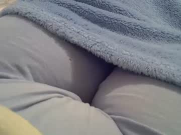 Camilaperes69 Chaturbate stream image from April 10, 2025