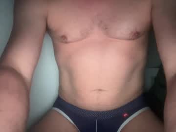 Dljock222 Chaturbate stream image from April 10, 2025
