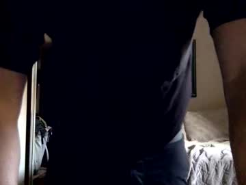 El_Aj Chaturbate stream image from April 10, 2025