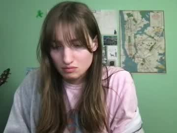 Esthergreyplus Chaturbate stream image from April 10, 2025