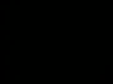 Jacknjill21212 Chaturbate stream image from April 10, 2025