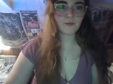 Lanavalentinee Chaturbate stream image from April 10, 2025