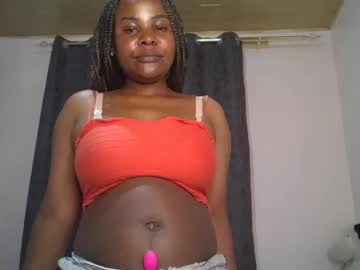 Littlesherry24 Chaturbate stream image from April 10, 2025