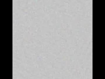 Logan_Star Chaturbate stream image from April 10, 2025