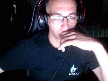 Luisccb Chaturbate stream image from April 10, 2025