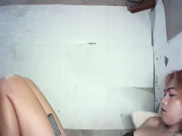Mads1236 Chaturbate stream image from April 10, 2025