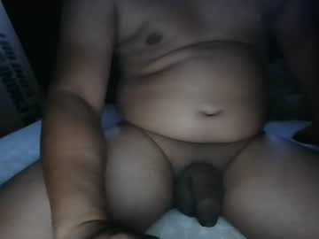 More777j Chaturbate stream image from April 10, 2025