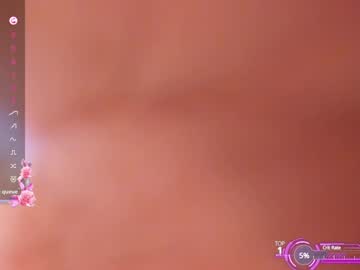 Oda_Assuri Chaturbate stream image from April 10, 2025