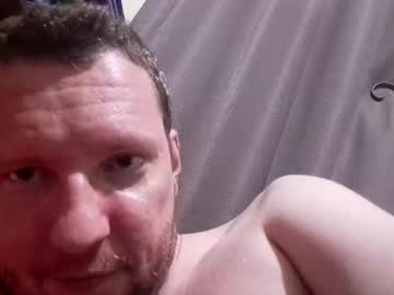 Rodriguezx3 Chaturbate stream image from April 10, 2025