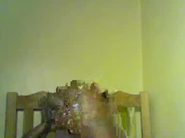 Spice_Natalie Chaturbate stream image from April 10, 2025