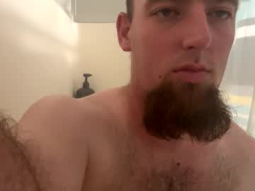 Bigballer202521 Chaturbate stream image from April 10, 2025