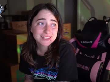 Blueasfuck Chaturbate stream image from April 10, 2025