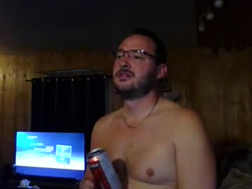 Bongtokes710 Chaturbate stream image from April 10, 2025
