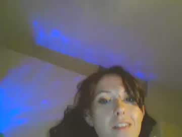 Darnette_Daisy Chaturbate stream image from April 10, 2025