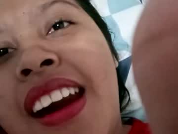 Eclipse_888 Chaturbate stream image from April 10, 2025