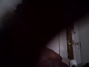 Genpop404 Chaturbate stream image from April 10, 2025