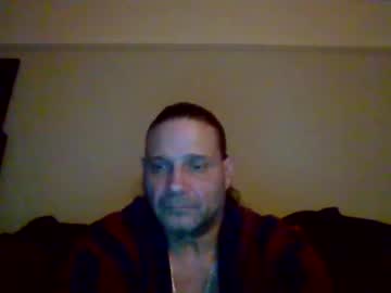 Inurass2222 Chaturbate stream image from April 10, 2025