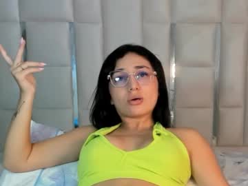 Jarell_Adams Chaturbate stream image from April 10, 2025