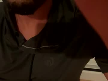 Jaychase221446 Chaturbate stream image from April 10, 2025
