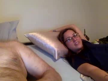 Jimandtiff Chaturbate stream image from April 10, 2025