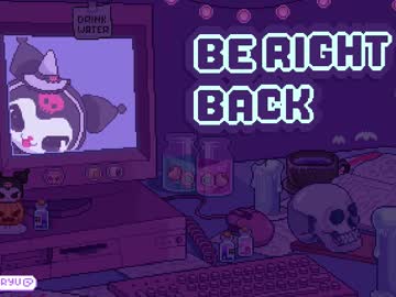 Lovely_Mathew Chaturbate stream image from April 10, 2025