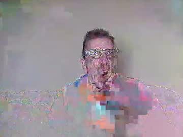 Lunchpail64 Chaturbate stream image from April 10, 2025