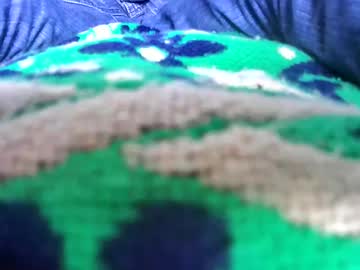 Lupoalfa86 Chaturbate stream image from April 10, 2025