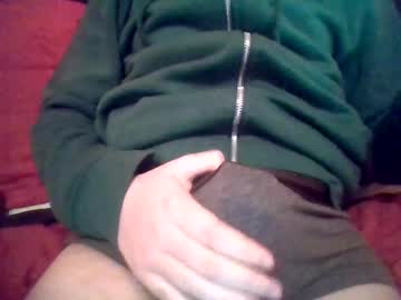 Mconway4176 Chaturbate stream image from April 10, 2025
