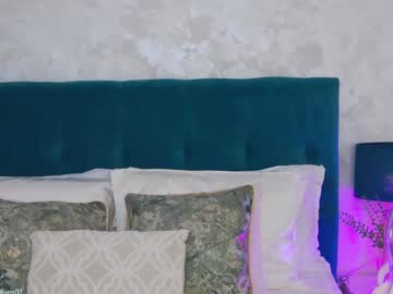Mmmaaa1234 Chaturbate stream image from April 10, 2025
