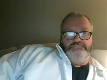 Passporttraveler1 Chaturbate stream image from April 10, 2025