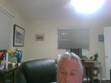 Sensualsteve106 Chaturbate stream image from April 10, 2025