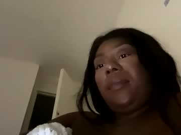 Topazgalour222 Chaturbate stream image from April 10, 2025