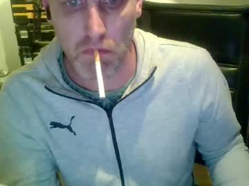 Youmepleasure Chaturbate stream image from April 10, 2025