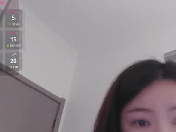 Avie_Love Chaturbate stream image from April 10, 2025