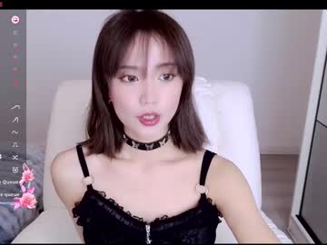 Blon_Kater Chaturbate stream image from April 10, 2025