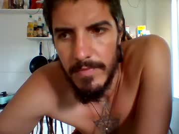 Captainpixie Chaturbate stream image from April 10, 2025