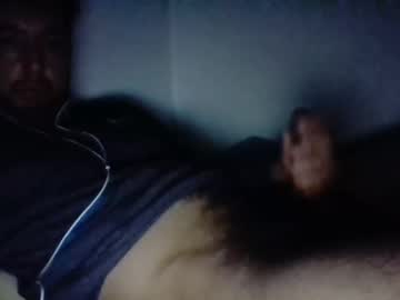 Davisonsd Chaturbate stream image from April 10, 2025