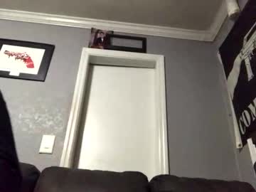 Demontime_86 Chaturbate stream image from April 10, 2025