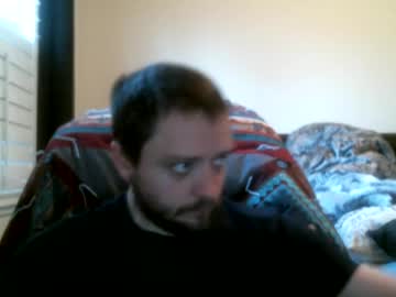 Elite1 Chaturbate stream image from April 10, 2025