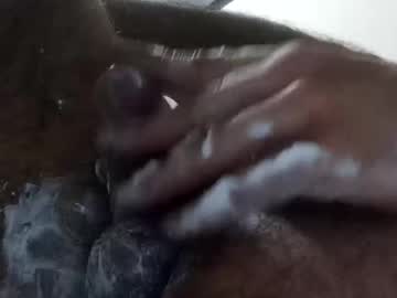 Fedexxxxxxxxxxxxxx Chaturbate stream image from April 10, 2025