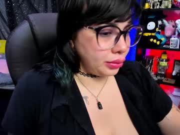 Justkathy Chaturbate stream image from April 10, 2025