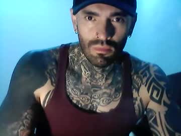 Lorddorian1 Chaturbate stream image from April 10, 2025