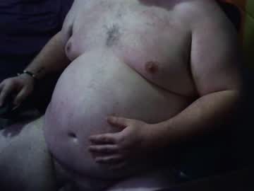 Madhatterj Chaturbate stream image from April 10, 2025