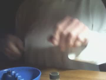 Memberjames Chaturbate stream image from April 10, 2025