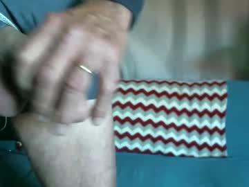 Mike_Perth Chaturbate stream image from April 10, 2025