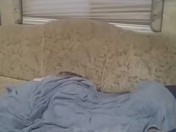 Mitchell760386 Chaturbate stream image from April 10, 2025