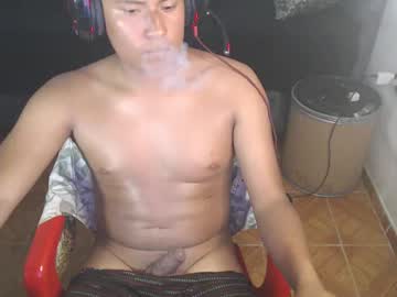 Noah__Davis_ Chaturbate stream image from April 10, 2025
