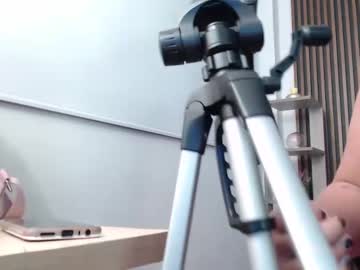 Novarosse_Ps Chaturbate stream image from April 10, 2025