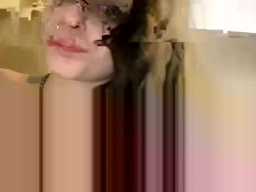 Pandabooty420 Chaturbate stream image from April 10, 2025